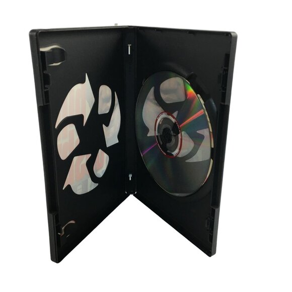 20TH CENTURY FOX: BILL COSBY HIMSELF DVD VIDEO - Picture 4 of 5